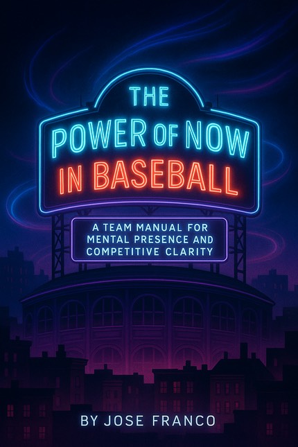 28676B78-69C3-4C6E-A5C3-71F856623F5B