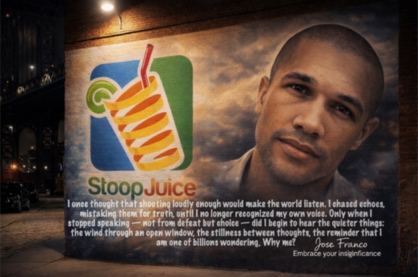 37119C6C-B8FC-4EAD-AF02-789726E65EBB