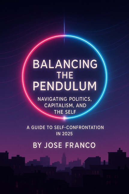 7CE2F73B-963B-41BE-960D-DB82696FBEDD