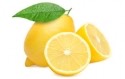 Citrus Lemons
