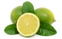 Citrus Limes