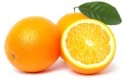 Citrus Orange Navel