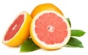Citrus Red Grapefruit