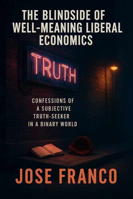 FBFB45B0-0394-4905-B51A-1A7824617DDF