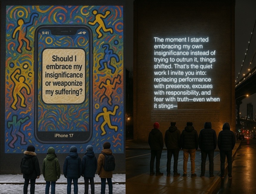 Image 12-8-25 at 6.26 PM