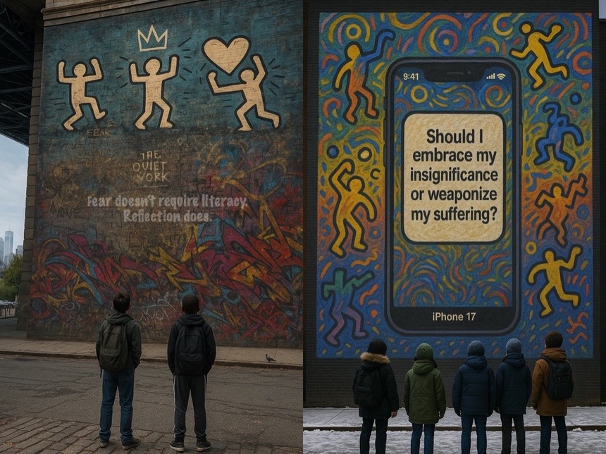 Image 12-9-25 at 8.59 AM