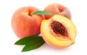 peaches_0