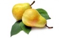 Pears Bartlett