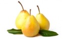 Pears Comice