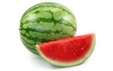 Watermelon_0